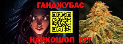 тгк Новодвинск