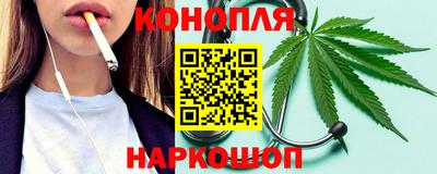 тгк Новодвинск