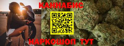 тгк Новодвинск