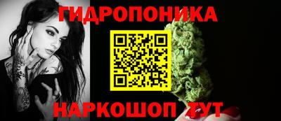бошки Новокубанск