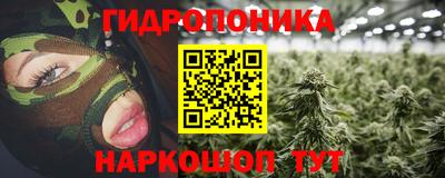 бошки Новокубанск