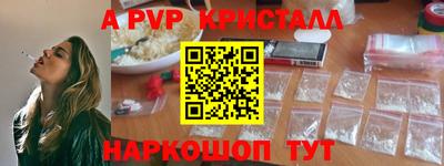 тгк Новодвинск