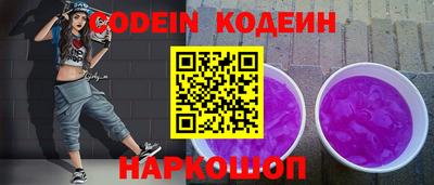 тгк Новодвинск